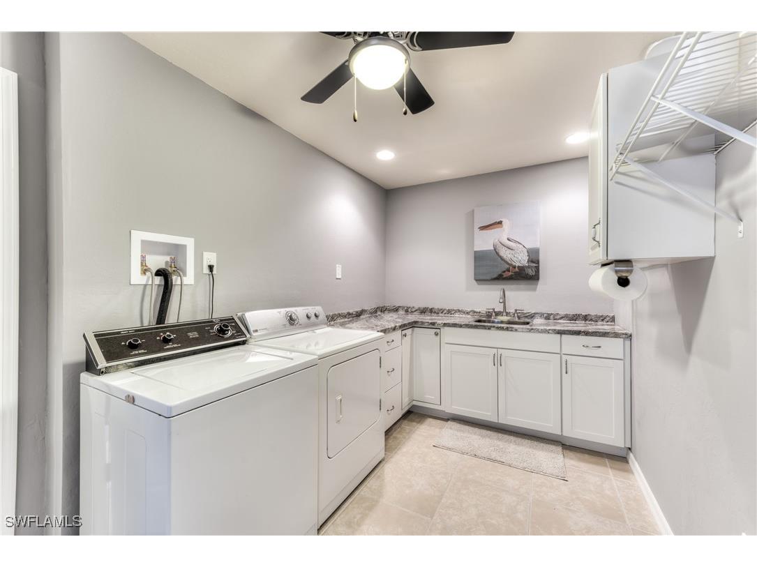 5244 SW 3rd Avenue Cape Coral FL 33914 225004389 image28