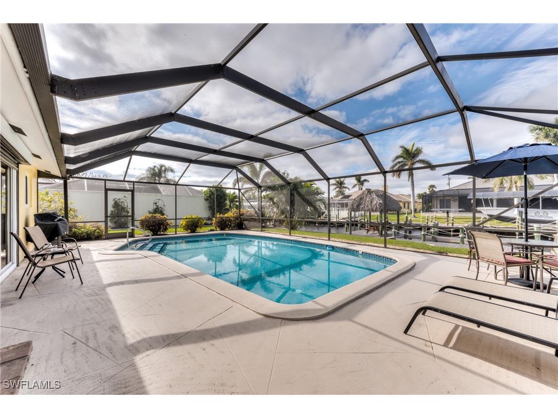 5244 SW 3rd Avenue Cape Coral FL 33914 225004389 image29