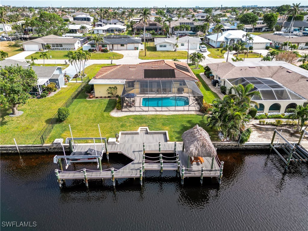 5244 SW 3rd Avenue Cape Coral FL 33914 225004389 image3