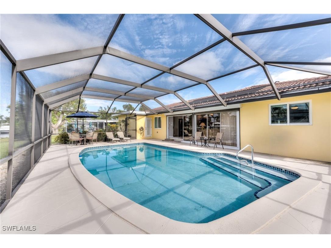 5244 SW 3rd Avenue Cape Coral FL 33914 225004389 image30