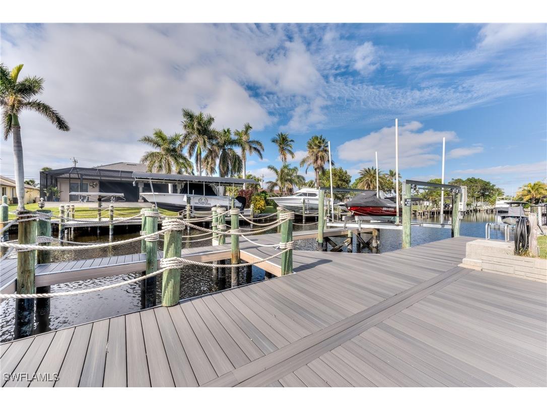 5244 SW 3rd Avenue Cape Coral FL 33914 225004389 image31