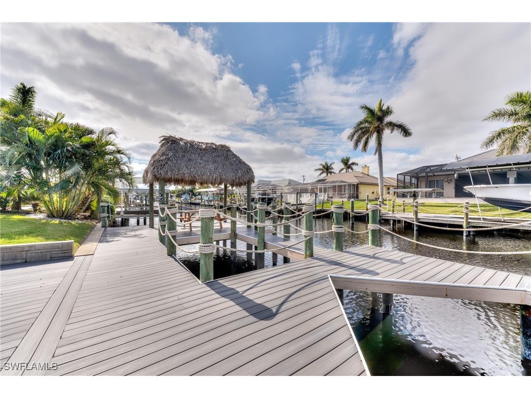 5244 SW 3rd Avenue Cape Coral FL 33914 225004389 image32