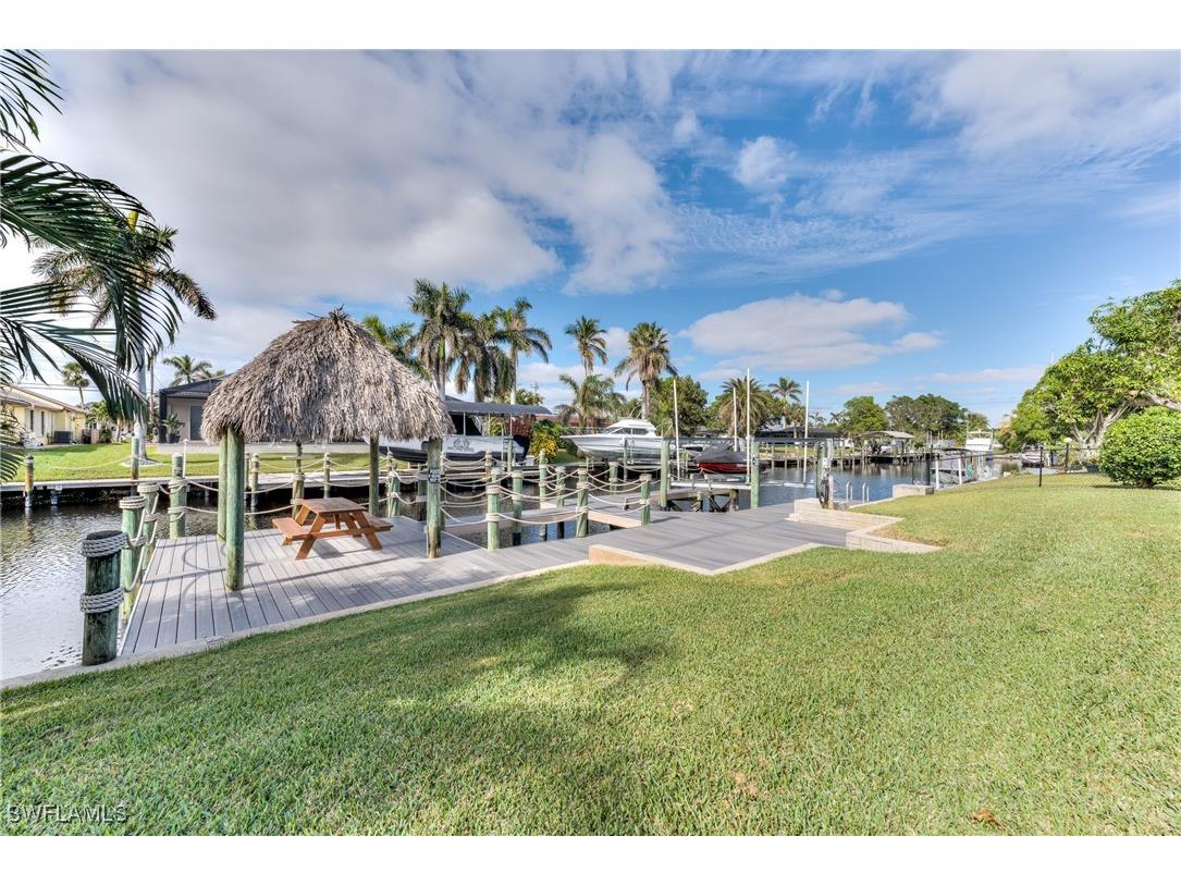 5244 SW 3rd Avenue Cape Coral FL 33914 225004389 image33
