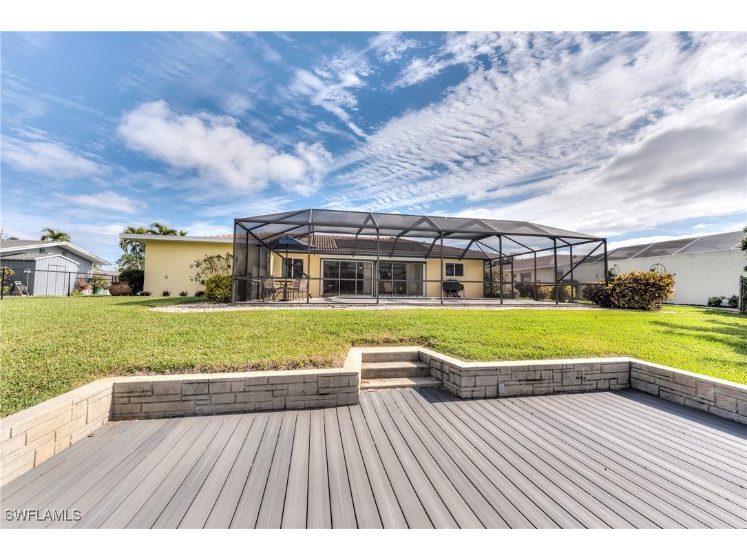 5244 SW 3rd Avenue Cape Coral FL 33914 225004389 image34