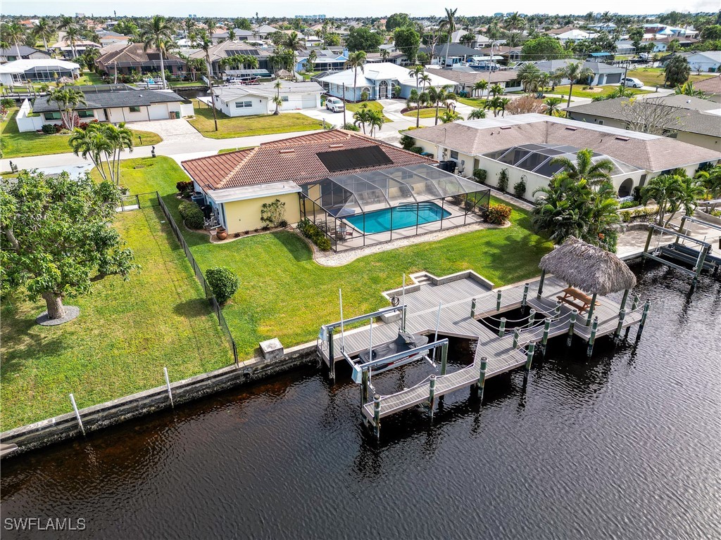5244 SW 3rd Avenue Cape Coral FL 33914 225004389 image36
