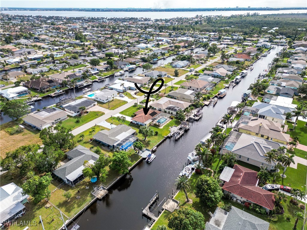 5244 SW 3rd Avenue Cape Coral FL 33914 225004389 image38