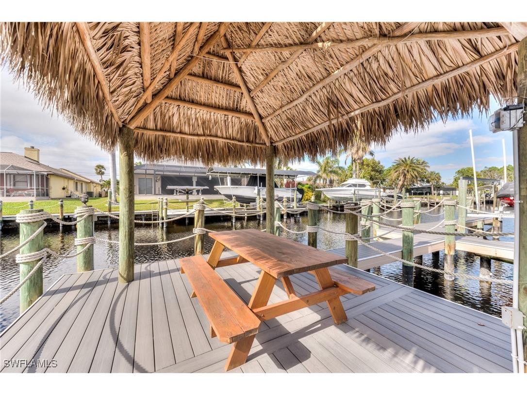 5244 SW 3rd Avenue Cape Coral FL 33914 225004389 image4