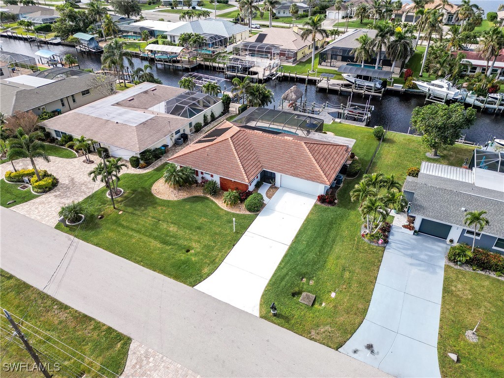 5244 SW 3rd Avenue Cape Coral FL 33914 225004389 image40