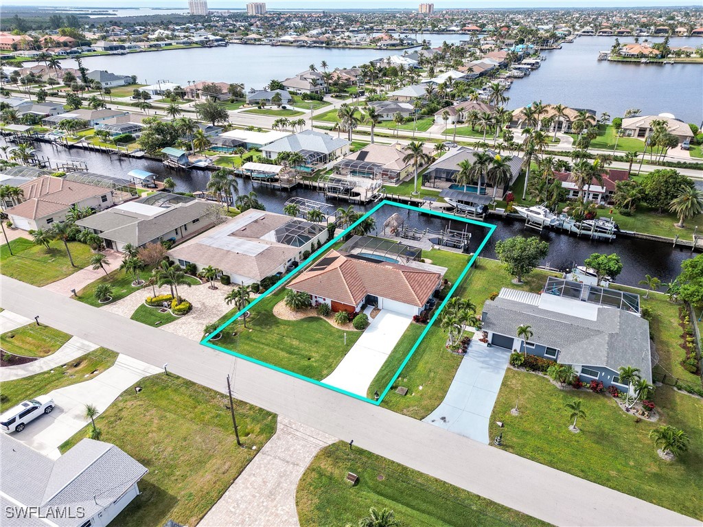 5244 SW 3rd Avenue Cape Coral FL 33914 225004389 image5