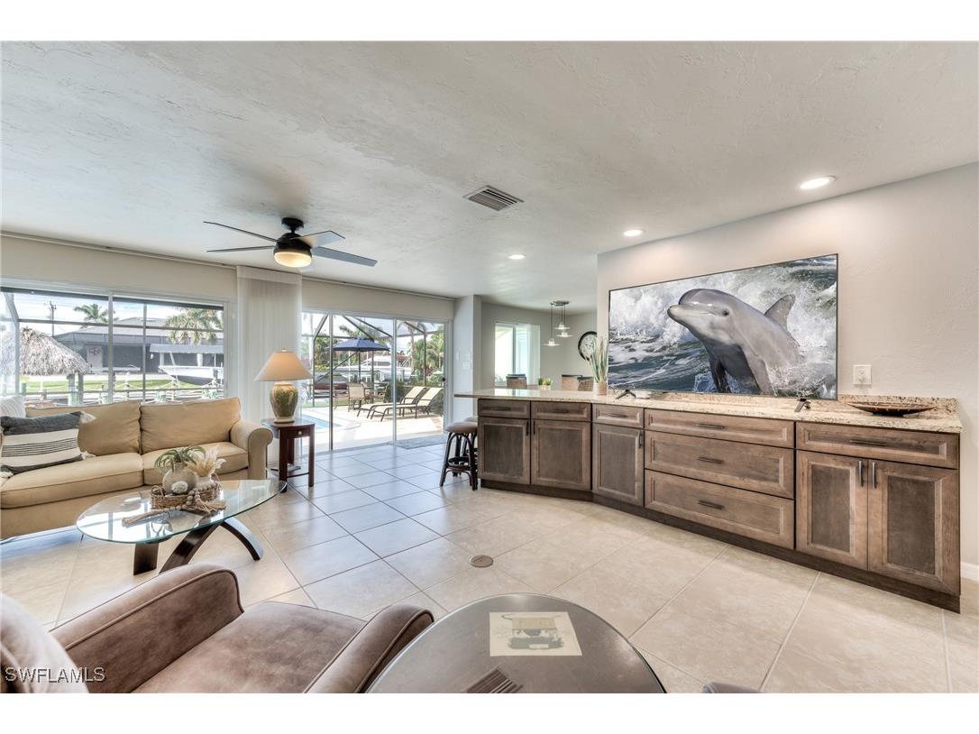 5244 SW 3rd Avenue Cape Coral FL 33914 225004389 image6