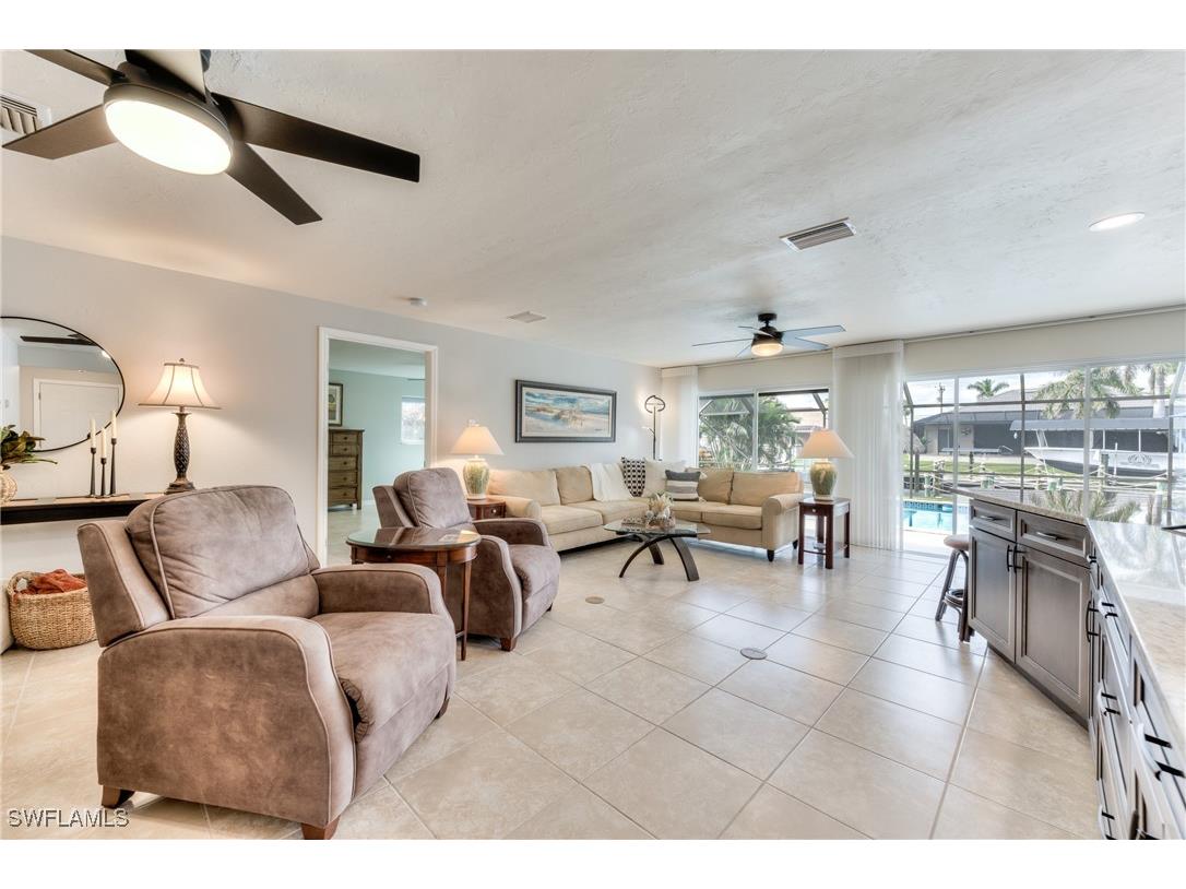 5244 SW 3rd Avenue Cape Coral FL 33914 225004389 image7