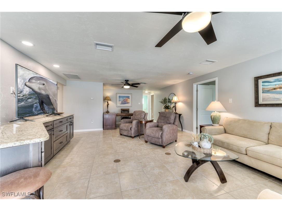 5244 SW 3rd Avenue Cape Coral FL 33914 225004389 image8