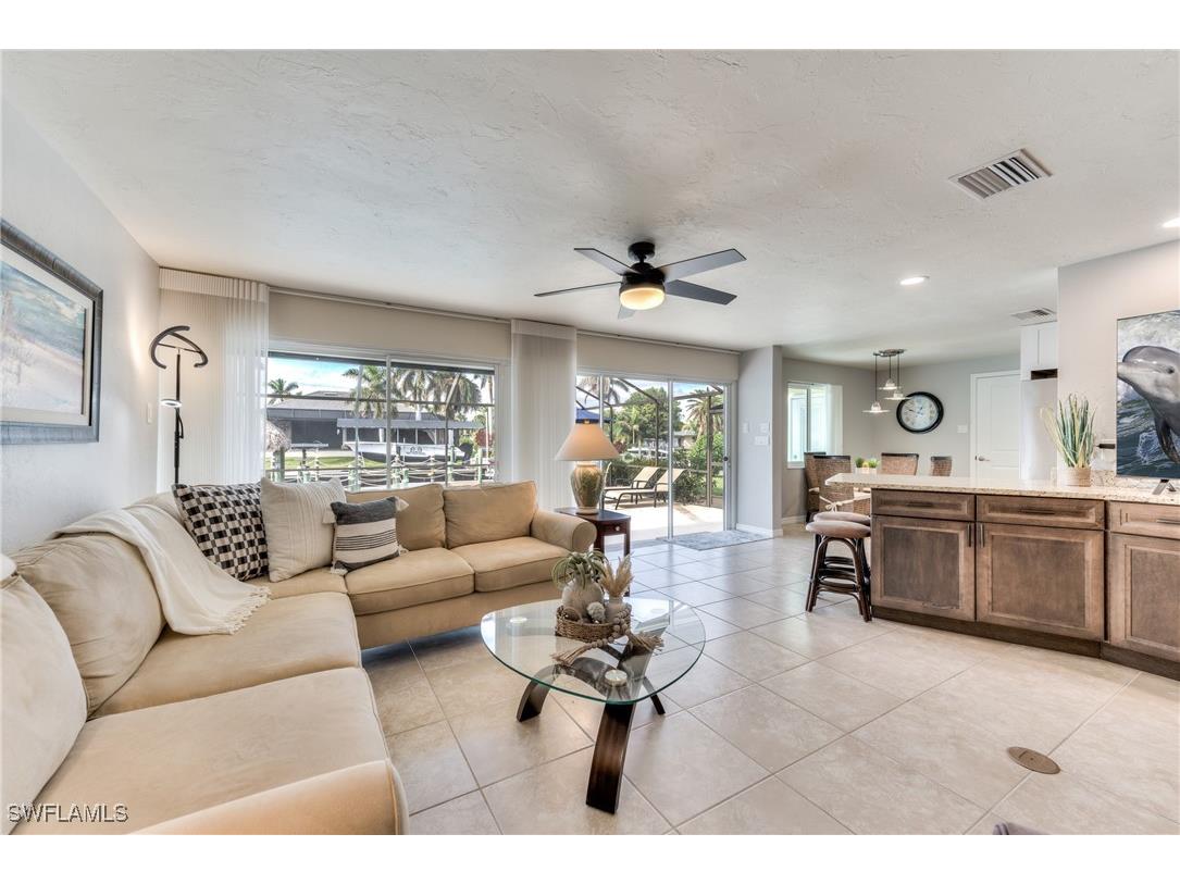 5244 SW 3rd Avenue Cape Coral FL 33914 225004389 image9