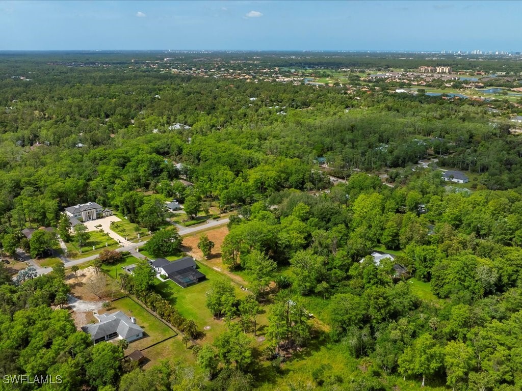 5245 Cherry Wood Drive Naples FL 34119 225037514 image10