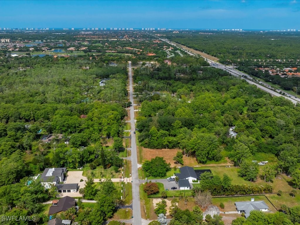 5245 Cherry Wood Drive Naples FL 34119 225037514 image11