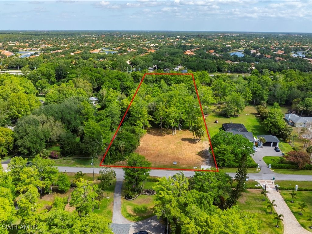 5245 Cherry Wood Drive Naples FL 34119 225037514 image13