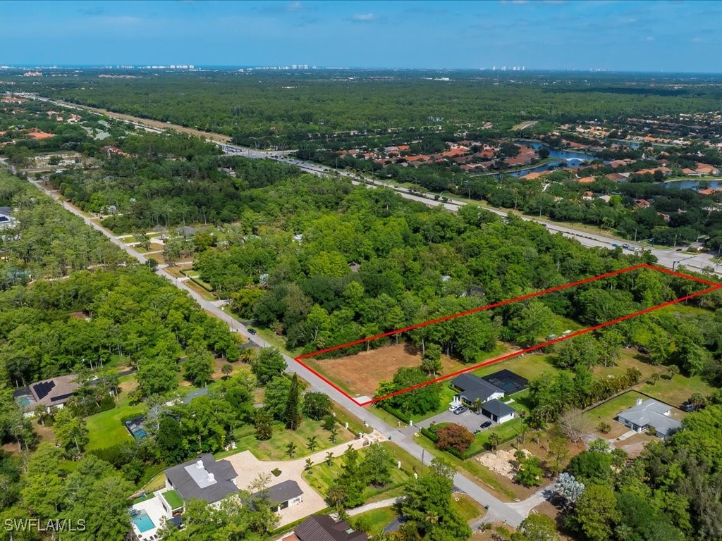 5245 Cherry Wood Drive Naples FL 34119 225037514 image14