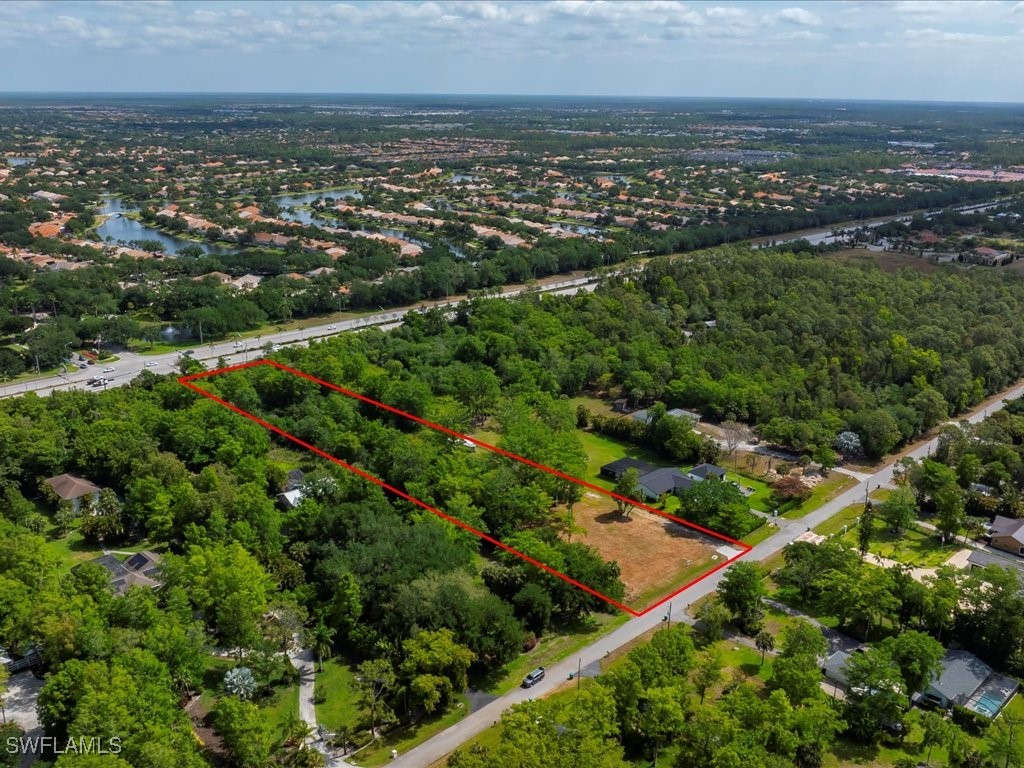 5245 Cherry Wood Drive Naples FL 34119 225037514 image15