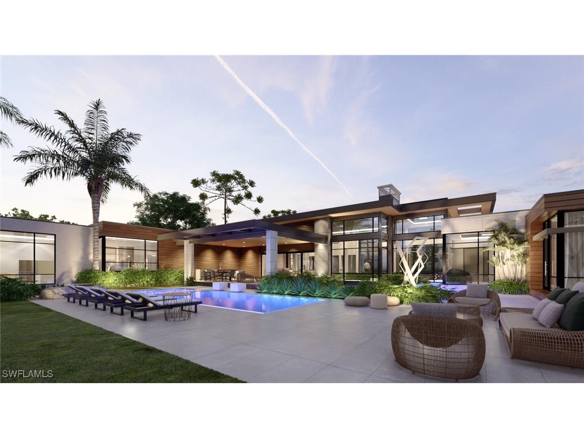 5245 Cherry Wood Drive Naples FL 34119 225037514 image2