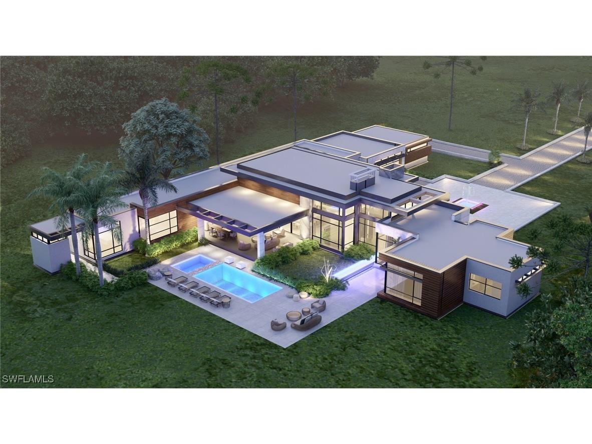 5245 Cherry Wood Drive Naples FL 34119 225037514 image4