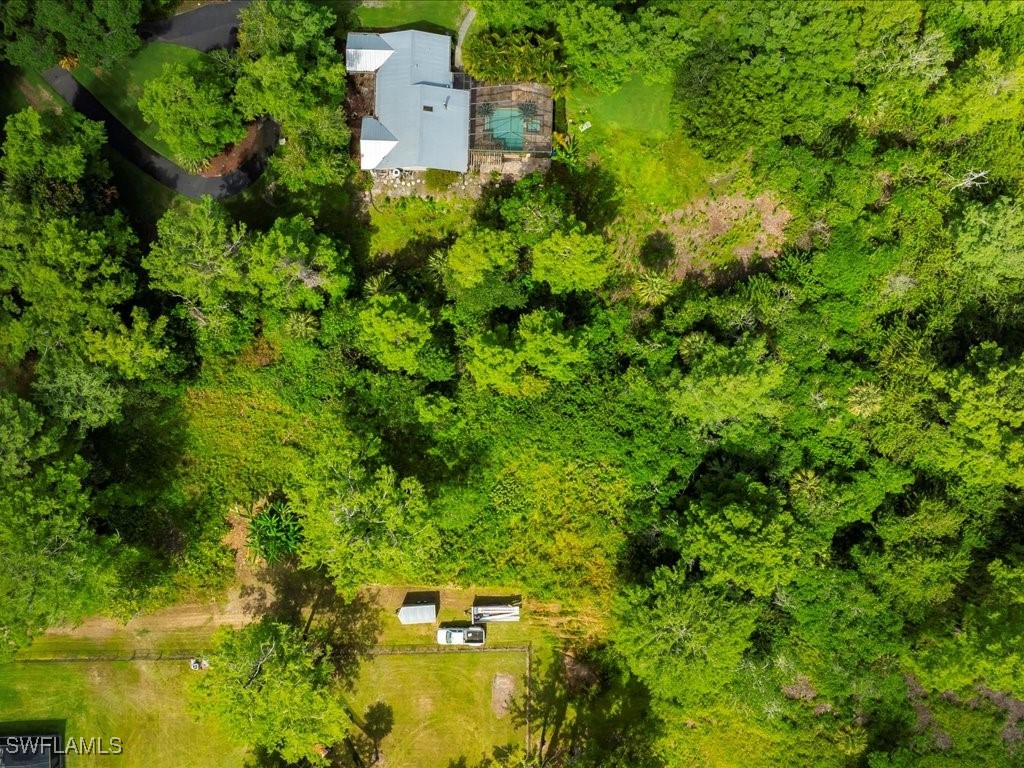 5245 Cherry Wood Drive Naples FL 34119 225037514 image5