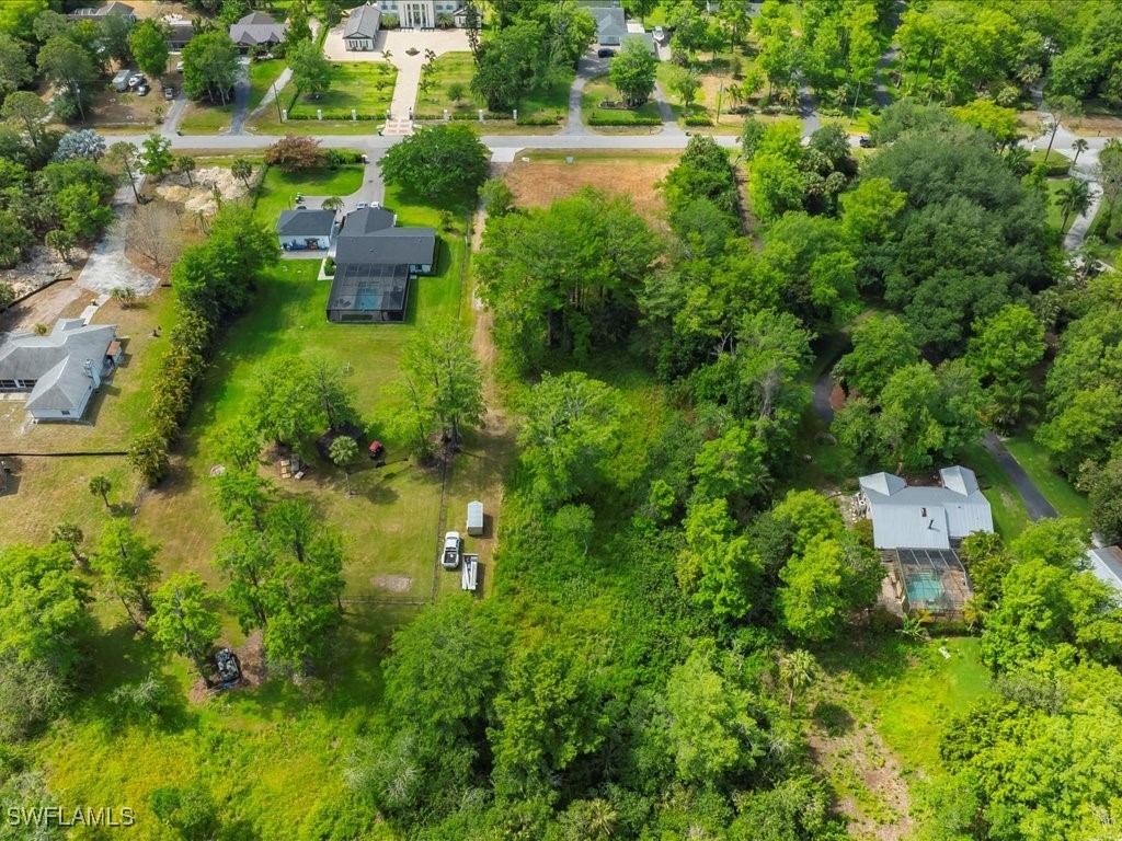 5245 Cherry Wood Drive Naples FL 34119 225037514 image6