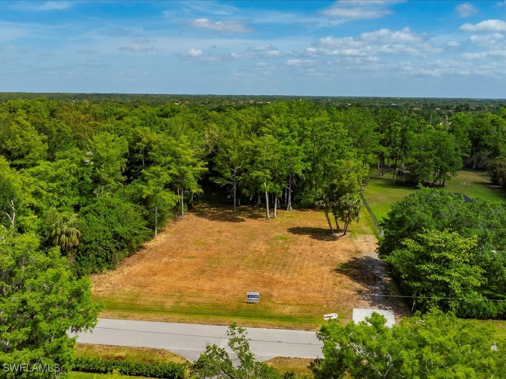 5245 Cherry Wood Drive Naples FL 34119 225037514 image7