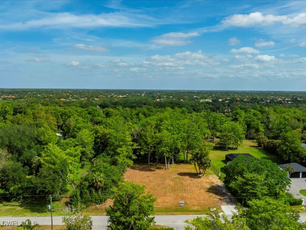 5245 Cherry Wood Drive Naples FL 34119 225037514 image8