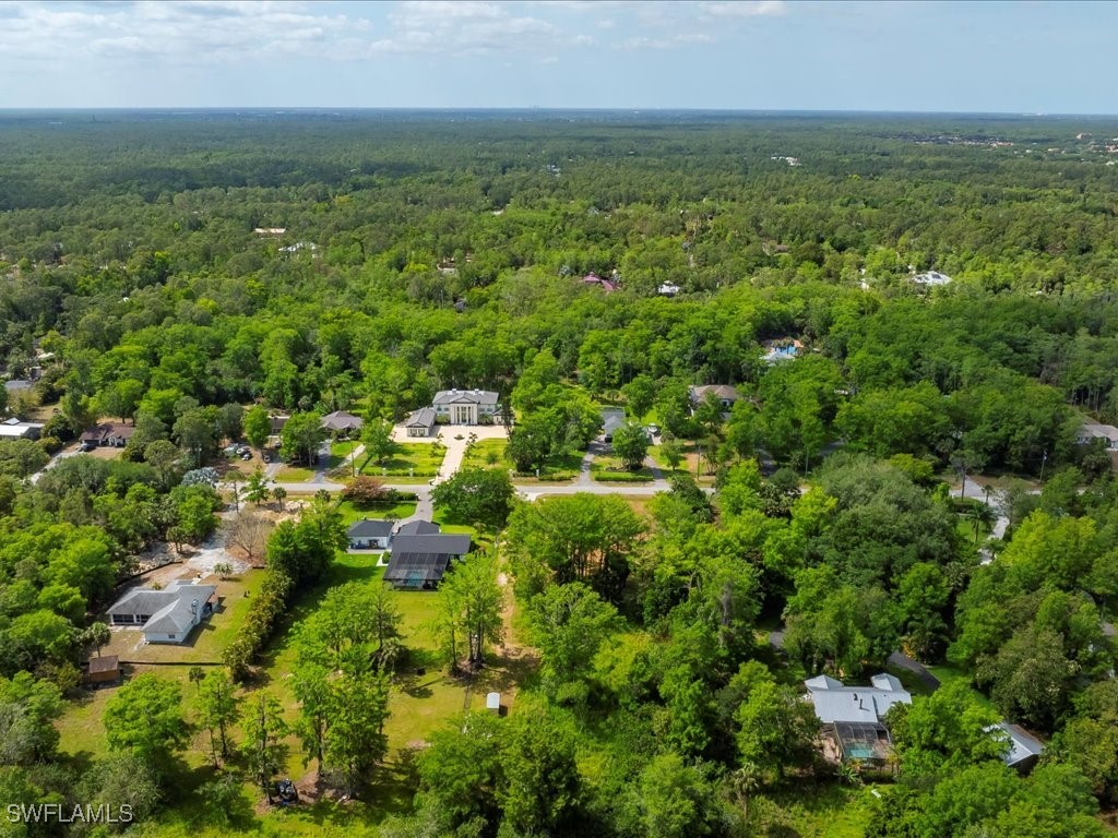 5245 Cherry Wood Drive Naples FL 34119 225037514 image9