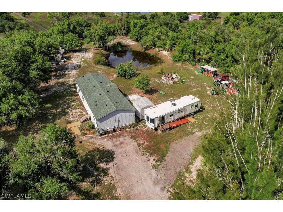 5246 Swaying Palm Drive Punta Gorda FL 33982 224055506 image1