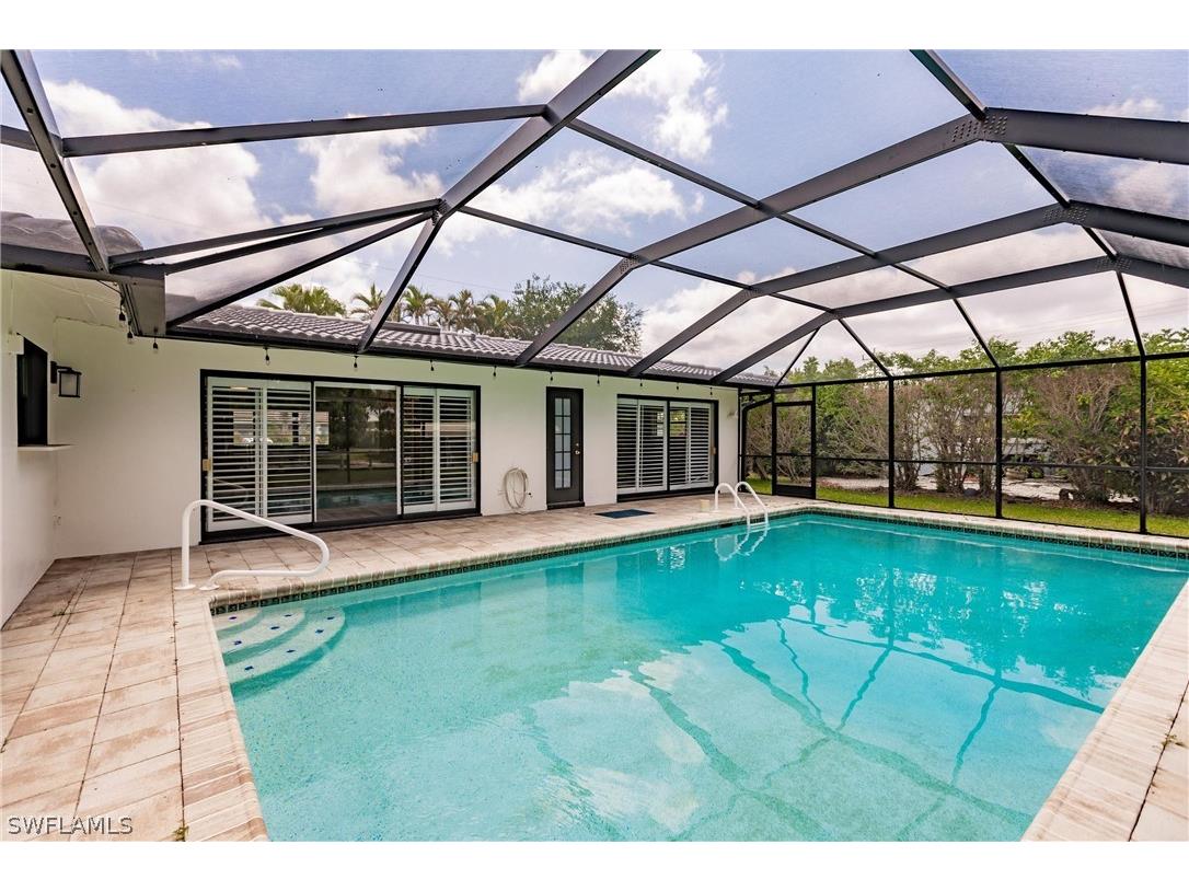 5246 Tower Drive Cape Coral FL 33904 224043395 image1