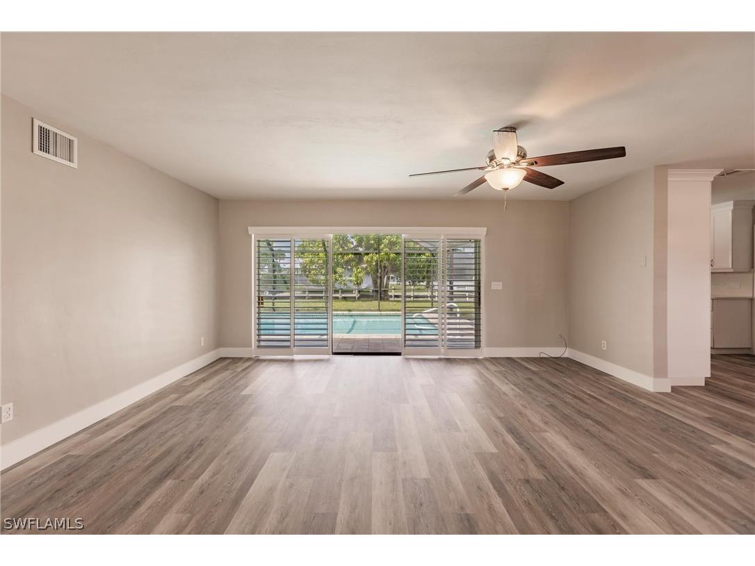 5246 Tower Drive Cape Coral FL 33904 224043395 image10