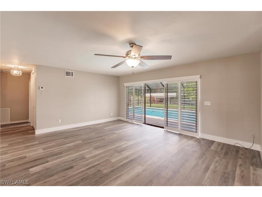 5246 Tower Drive Cape Coral FL 33904 224043395 image11