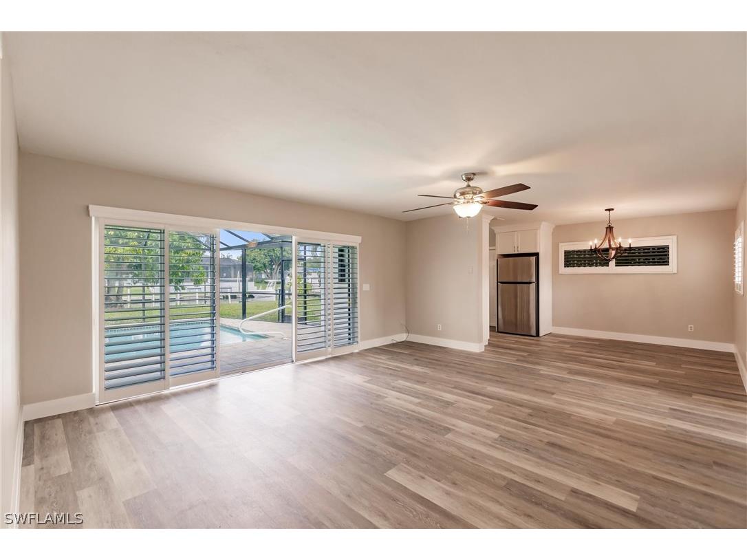 5246 Tower Drive Cape Coral FL 33904 224043395 image13