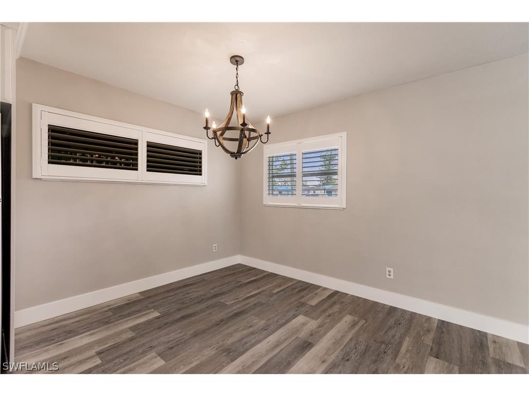 5246 Tower Drive Cape Coral FL 33904 224043395 image15