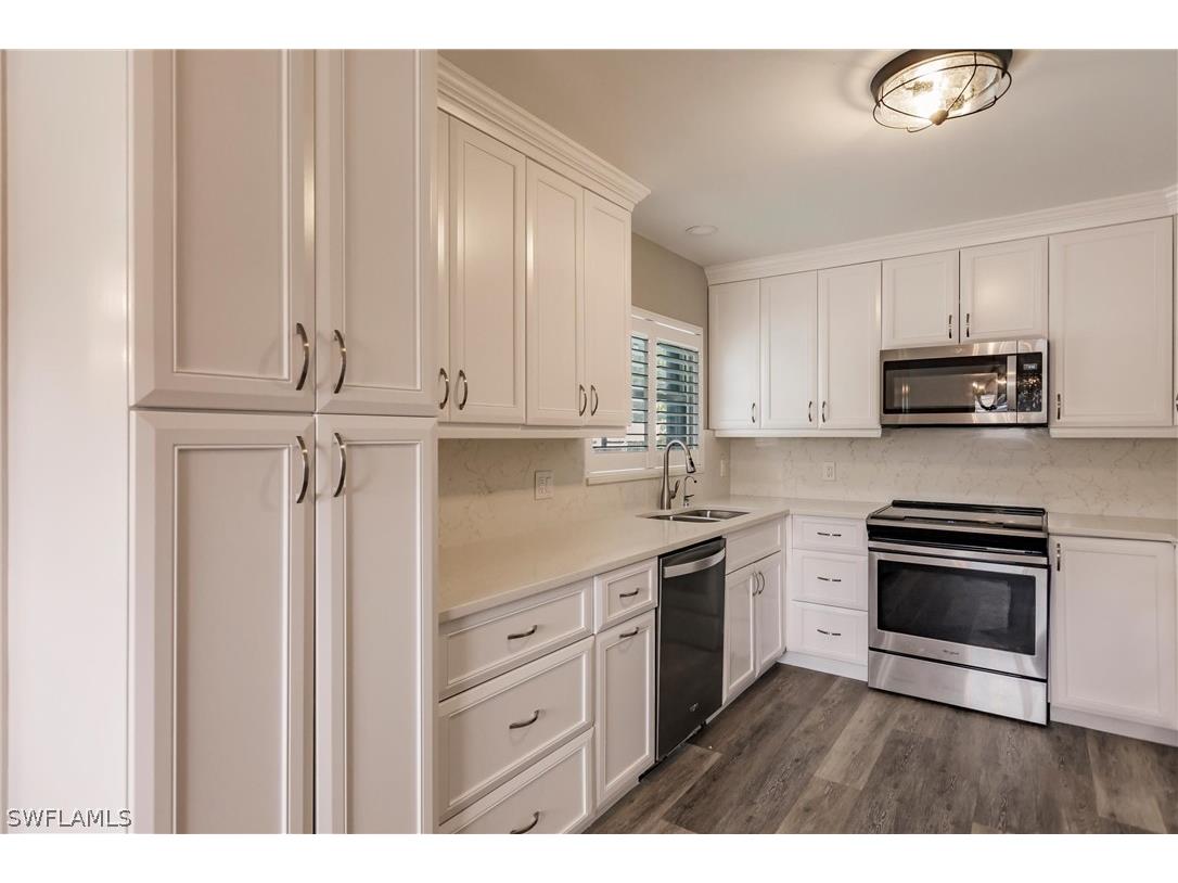 5246 Tower Drive Cape Coral FL 33904 224043395 image16