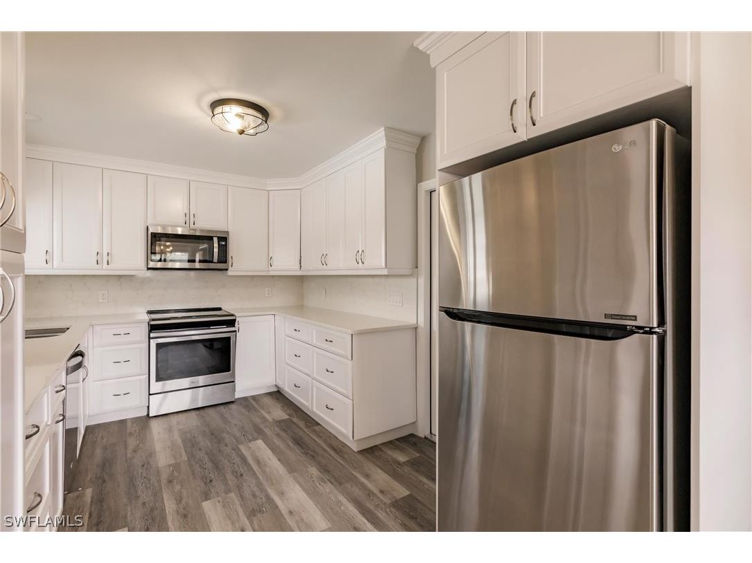 5246 Tower Drive Cape Coral FL 33904 224043395 image17