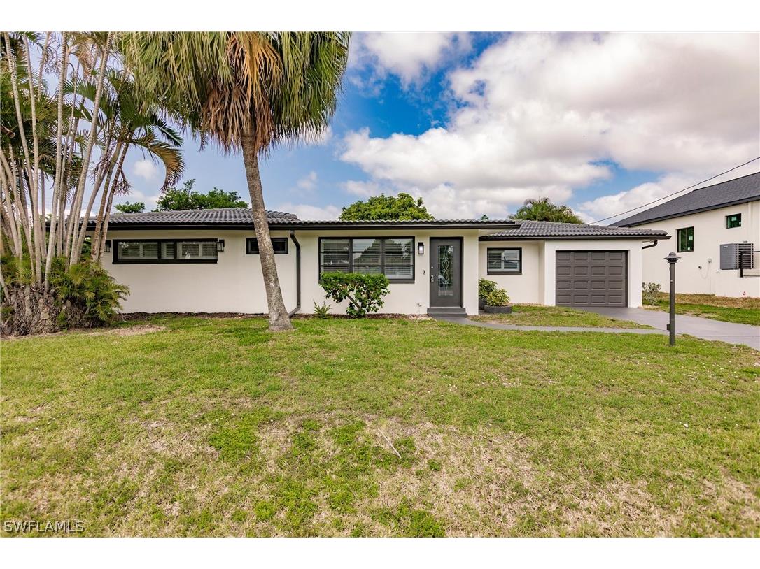 5246 Tower Drive Cape Coral FL 33904 224043395 image2