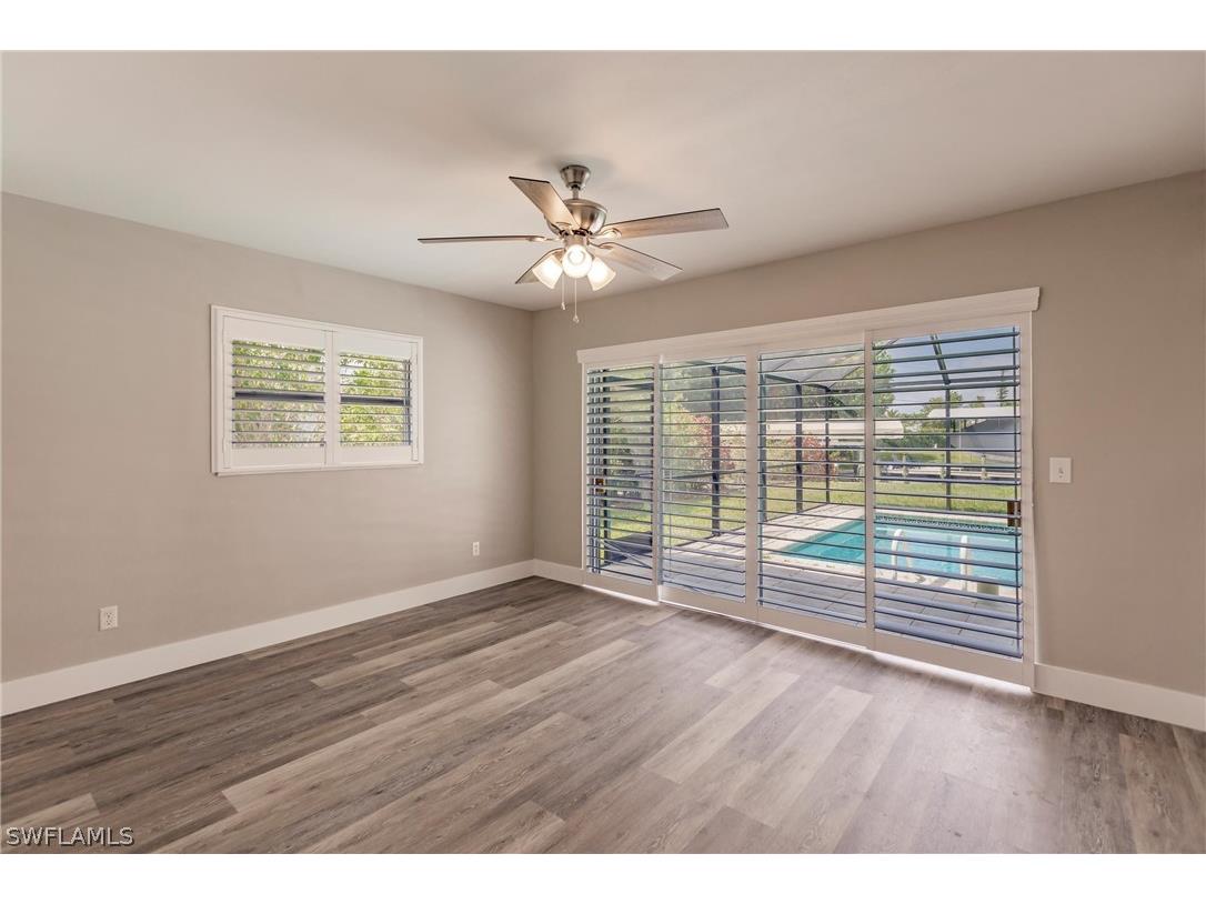 5246 Tower Drive Cape Coral FL 33904 224043395 image20