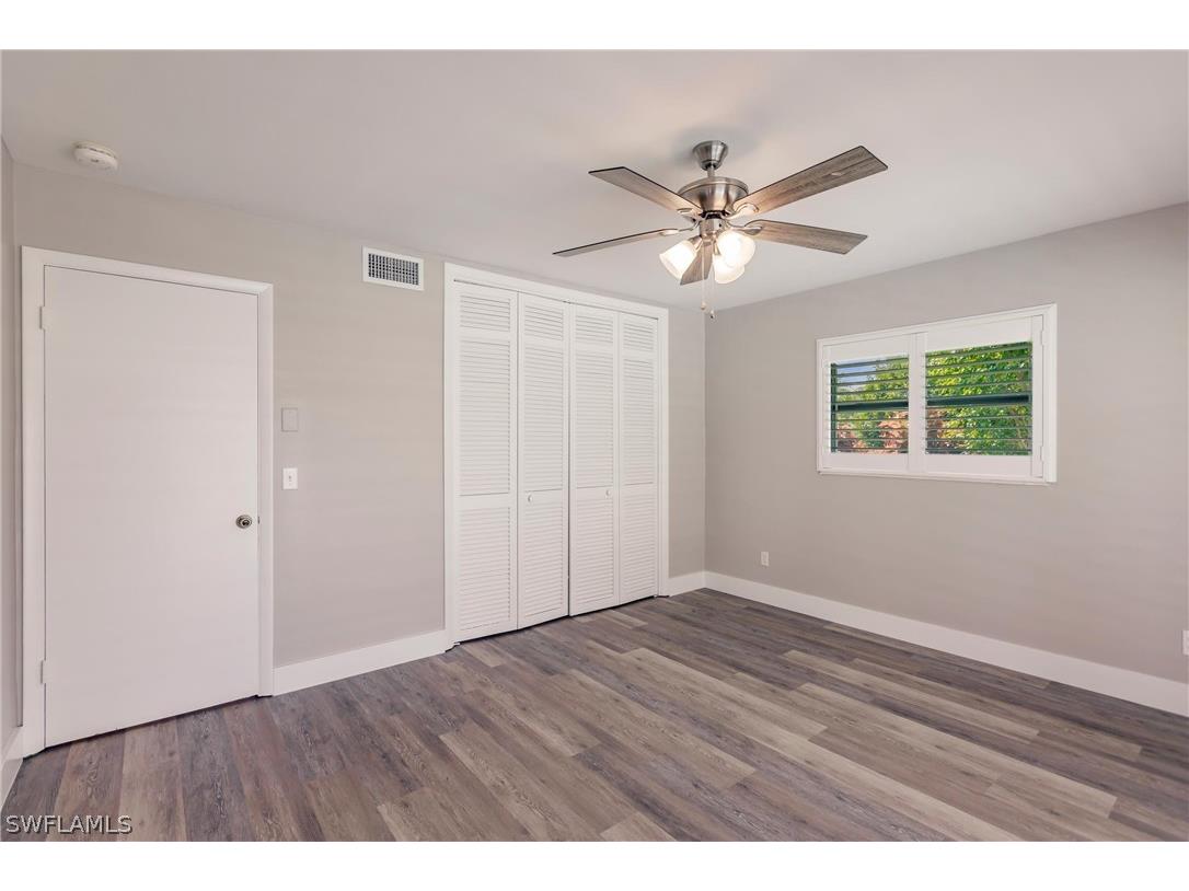 5246 Tower Drive Cape Coral FL 33904 224043395 image21