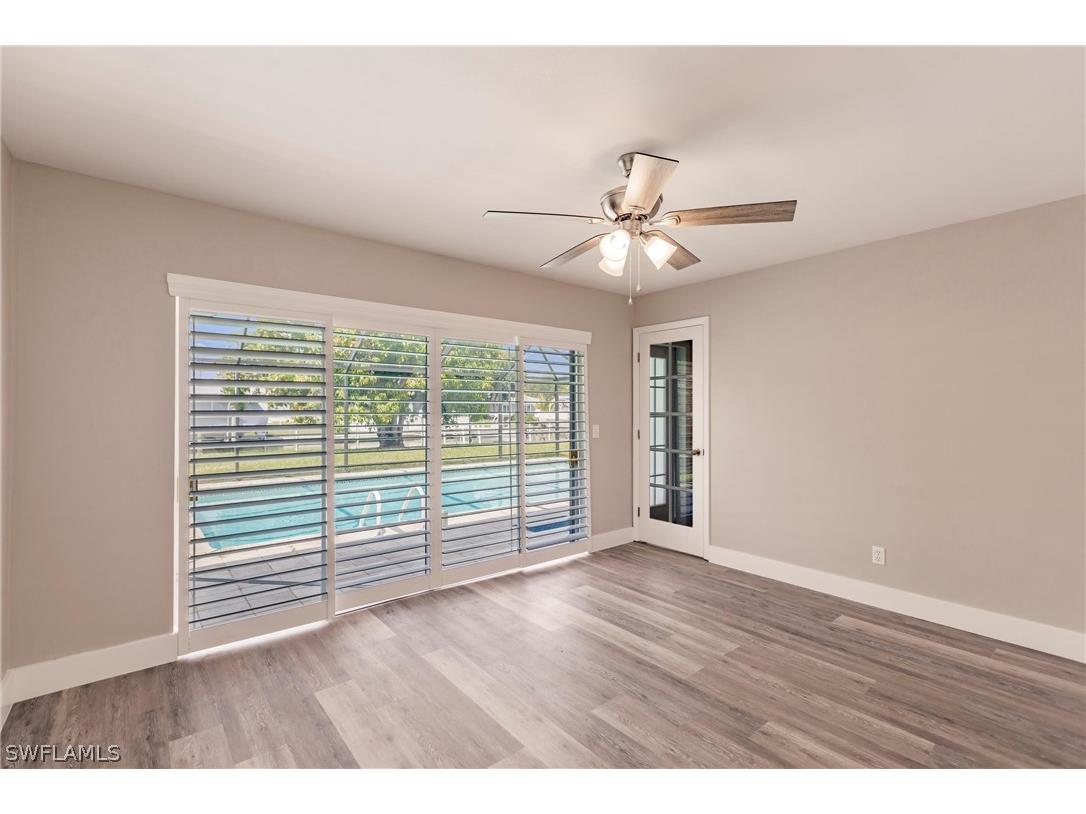 5246 Tower Drive Cape Coral FL 33904 224043395 image22