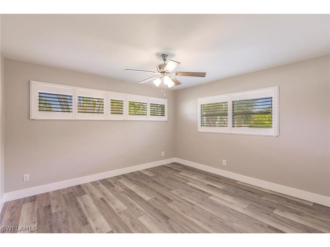 5246 Tower Drive Cape Coral FL 33904 224043395 image24