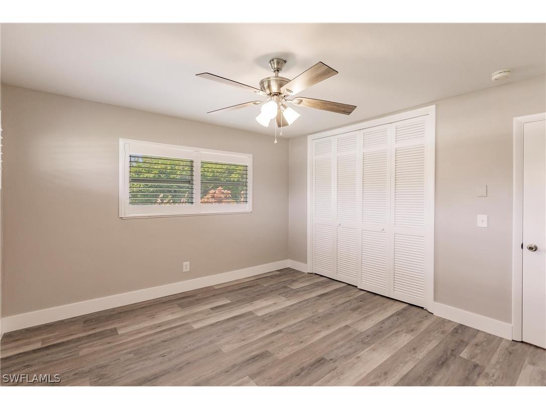 5246 Tower Drive Cape Coral FL 33904 224043395 image25