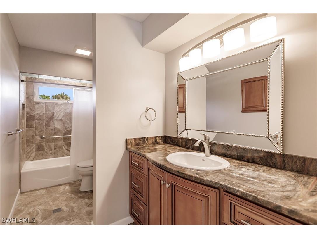 5246 Tower Drive Cape Coral FL 33904 224043395 image27