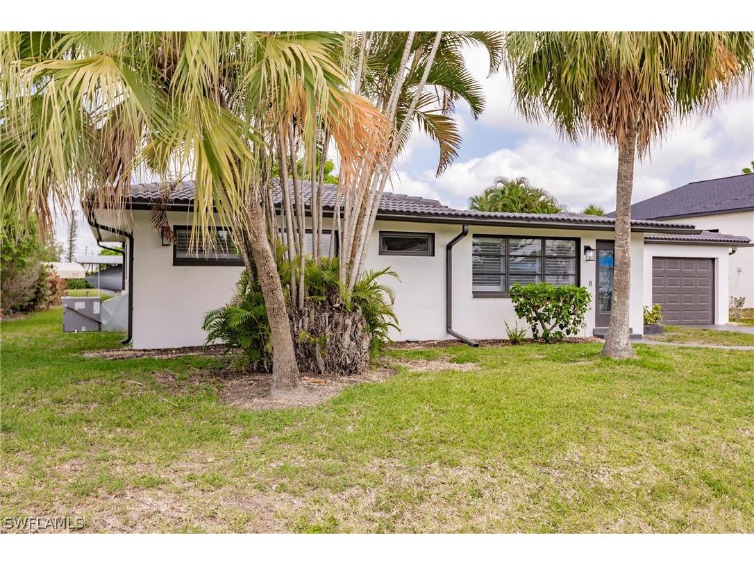 5246 Tower Drive Cape Coral FL 33904 224043395 image3