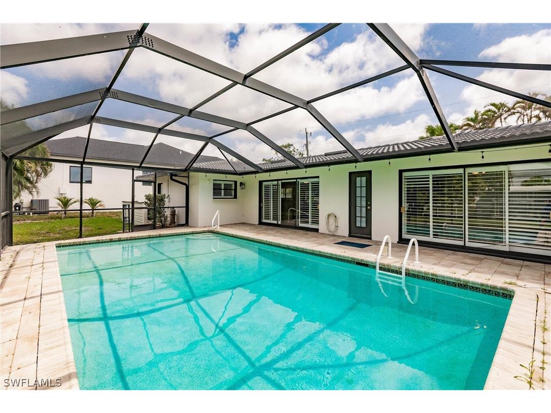 5246 Tower Drive Cape Coral FL 33904 224043395 image30