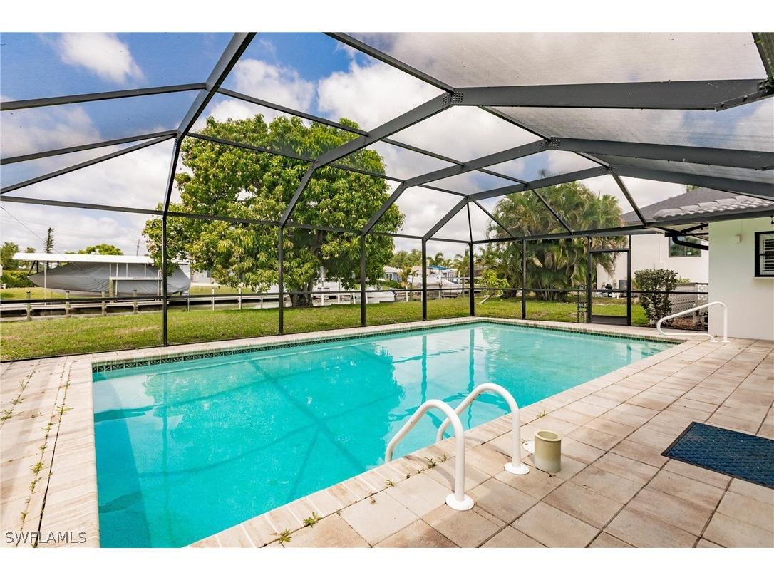 5246 Tower Drive Cape Coral FL 33904 224043395 image31