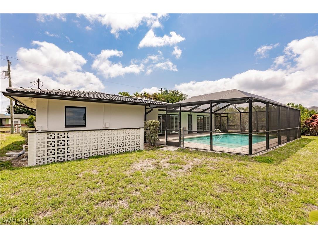 5246 Tower Drive Cape Coral FL 33904 224043395 image32