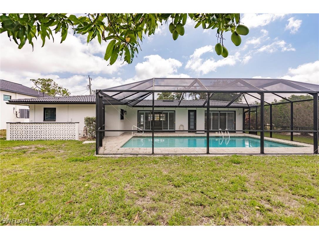 5246 Tower Drive Cape Coral FL 33904 224043395 image33