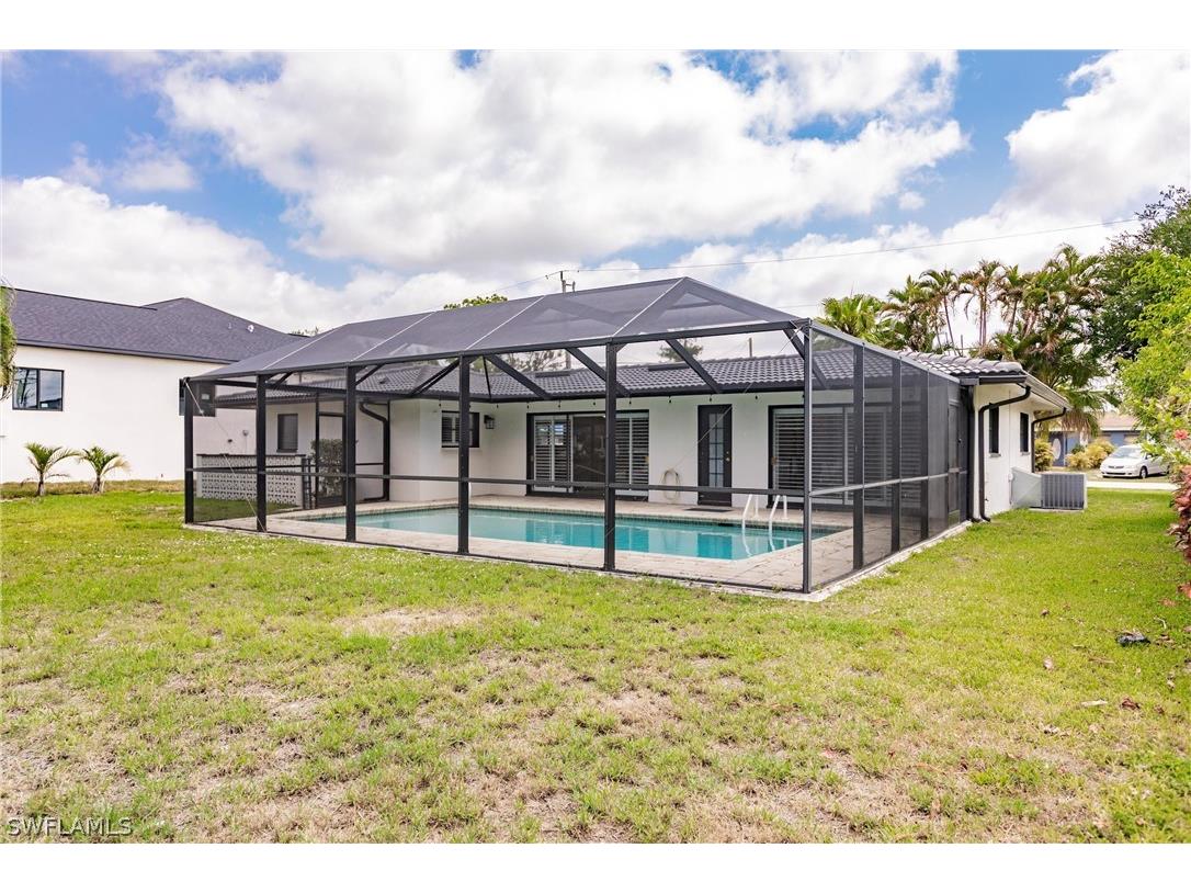 5246 Tower Drive Cape Coral FL 33904 224043395 image34